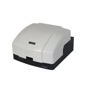 WVTR 216 Water Vapor Permeability Tester