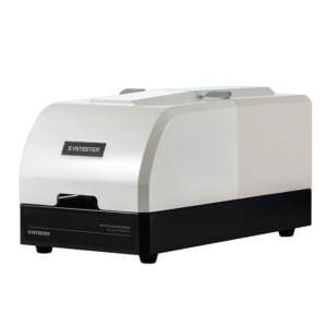 WVTR 226 Water Vapor Permeability Tester