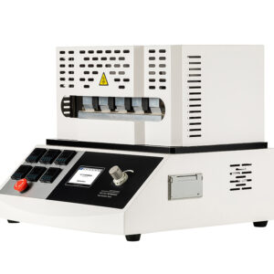 HGT-2301 Heat Gradient Tester