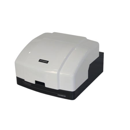 WVTR 916 Water Vapor Permeability Tester