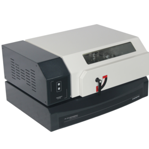 ERT-2902 Migration And Residue Tester