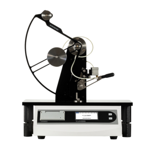 ETT-1501 Elmendorf Tearing Tester