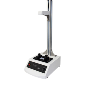 FDI-8002 Falling Ball Impact Tester