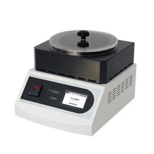FST-3101 Film Free Shrink Tester