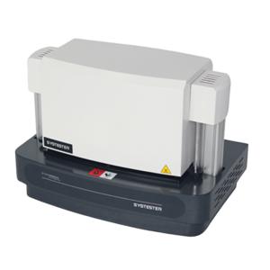 FST-3102 Film Shrinkage Tester