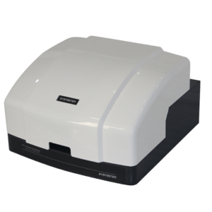 GTR-7006 Gas Permeability Tester