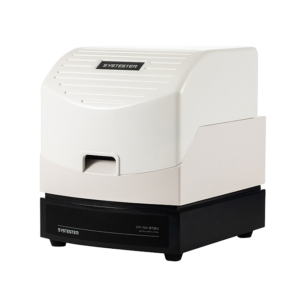 GTR-704C Air Permeability Tester