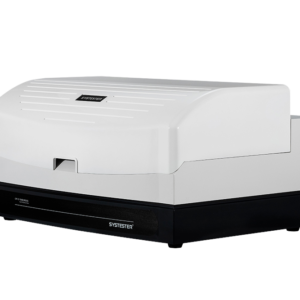 GTR 720 Gas Permeability Tester