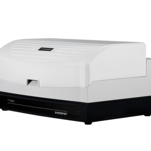 GTR 721 Gas Permeability Tester