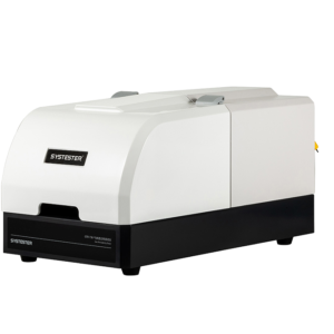 GTR 736 Gas Permeability Tester