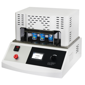 HSL-6002 Cup Cover Film Heat Seal