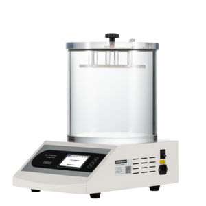 LEAK 519 Leakage Tester