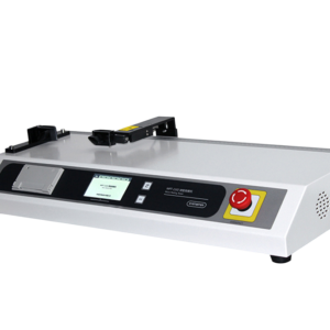 MPT-1102 Micro Peeling Tester