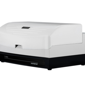 OTR-1901 Oxygen Permeability Tester