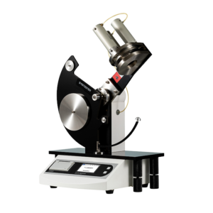 PIT-1701 Pendulum Impact Tester