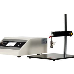 PKG-1201 Seal Strength Tester