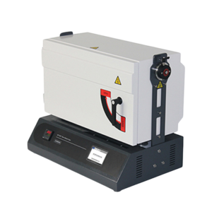 SAT-1302T Shear Adhesion Tester