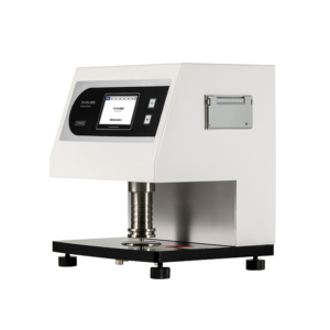 THI-1801 Thickness Tester