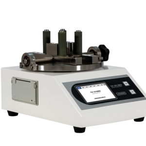 TOK-3001 Manual Torque Tester