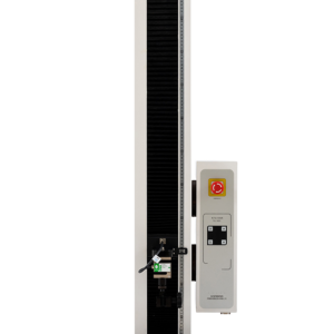 TSL-1002 Auto Tensile Tester