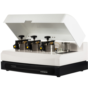 WVTR 220 Water Vapor Permeability Tester