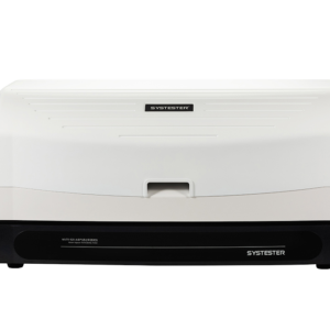 WVTR 920 Water Vapor Permeability Tester