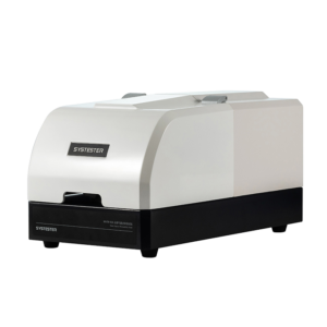 WVTR 926 Water Vapor Permeability Tester