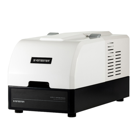 WVTR-C1 Water Vapor Permeability Tester