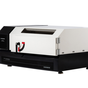 WVTR-C12 Water Vapor Permeability Tester