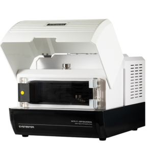 WVTR-C3 Water Vapor Permeability Tester