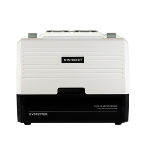 WVTR-C6 Water Vapor Permeability Tester
